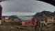 Sisimiut 01.07.2025 09:48