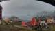 Sisimiut 05.07.2025 09:48