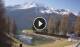 Silvaplana 30.04.2025 09:17