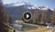 Silvaplana 30.04.2025 09:17