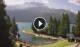 Silvaplana 11.07.2025 09:16