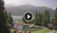 Silvaplana 09.06.2025 09:17