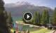 Silvaplana 15.06.2025 09:17