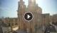 Għargħur 09.07.2025 09:16