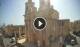 Għargħur 04.06.2025 09:17