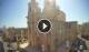 Gargur 20.06.2025 09:17