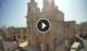 Għargħur 09.06.2025 09:17