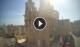 Gargur 29.04.2025 09:17