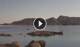 La Maddalena 30.04.2025 09:17