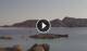 La Maddalena 30.04.2025 09:17