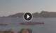 La Maddalena 30.06.2025 09:17