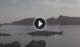 La Maddalena 02.07.2025 09:17
