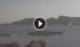 La Maddalena 22.06.2025 09:17