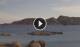 La Maddalena 09.05.2025 09:17