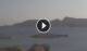 La Maddalena 06.07.2025 09:17