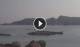 La Maddalena 14.06.2025 09:17
