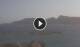 La Maddalena 08.07.2025 09:17