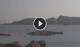 La Maddalena 14.06.2025 09:17
