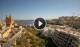 Mellieha 20.06.2026 09:24