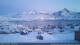 Tasiilaq 05.12.2025 09:49
