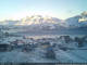 Tasiilaq 21.11.2024 10:48