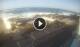 Garachico (Teneriffa) 30.04.2025 09:17