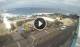 Garachico (Teneriffa) 05.07.2025 09:17