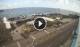 Garachico (Tenerife) 15.06.2025 09:17