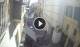 La Valette 21.06.2025 09:17