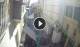 La Valette 06.07.2025 09:17