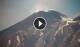 Etna 30.04.2025 09:17