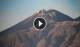 Etna 30.06.2025 09:17