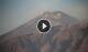 Etna 12.07.2025 09:16