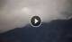 Etna 09.05.2025 09:17