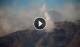 Etna 10.05.2025 09:17