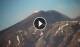 Etna 29.04.2025 09:17