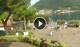 Sulzano 06.06.2025 09:17