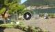 Sulzano 11.07.2025 09:17