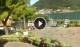 Sulzano 01.07.2025 09:17