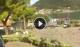 Sulzano 02.07.2025 09:17