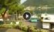 Sulzano 09.06.2025 09:17