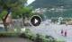 Sulzano 05.07.2025 09:17