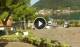 Sulzano 15.06.2025 09:17