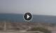 Es Pujols (Formentera) 15.06.2025 09:17
