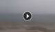 Es Pujols (Formentera) 30.04.2025 09:17