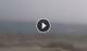 Es Pujols (Formentera) 30.04.2025 09:17