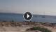 Es Pujols (Formentera) 11.07.2025 09:17