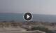 Es Pujols (Formentera) 09.06.2025 09:17