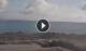 Es Pujols (Formentera) 09.05.2025 09:17