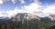 Leutasch 16.07.2025 09:26